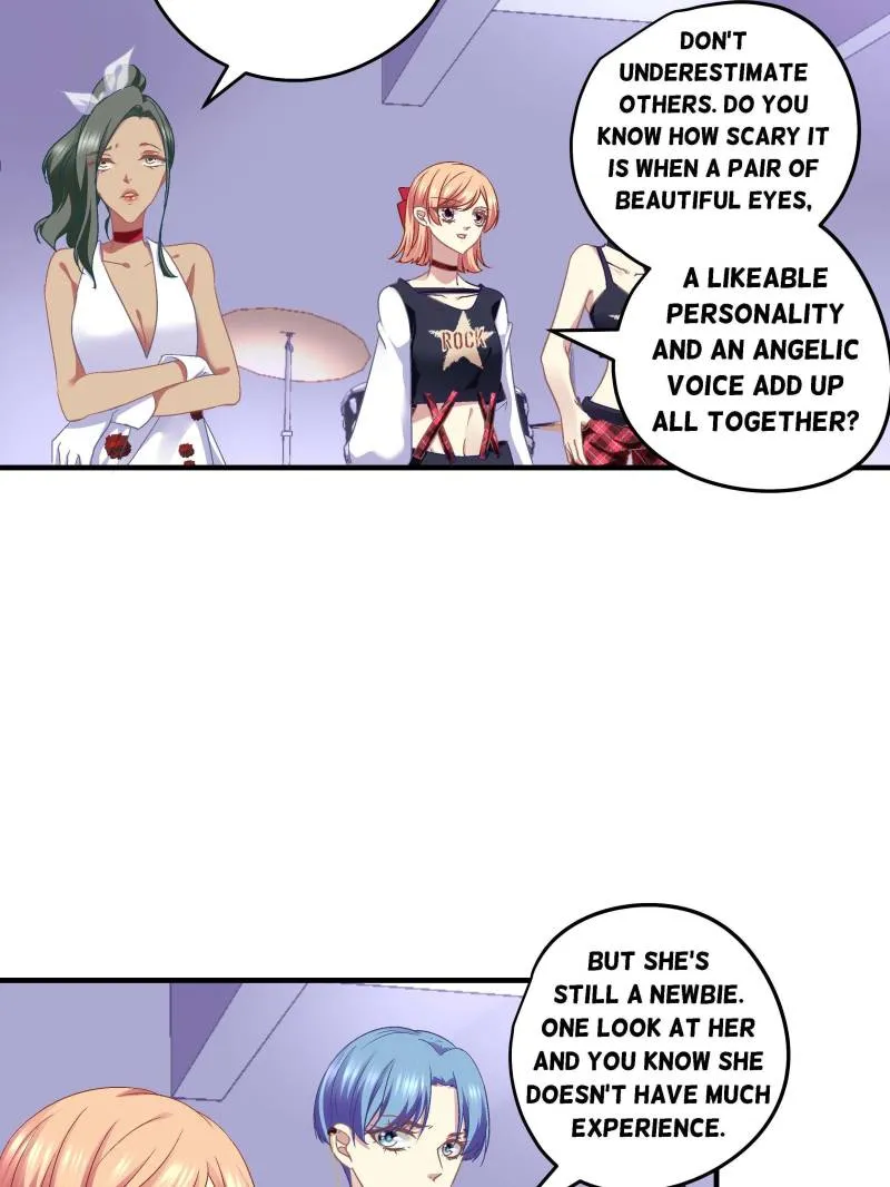 Page 6 of Chapter 73
