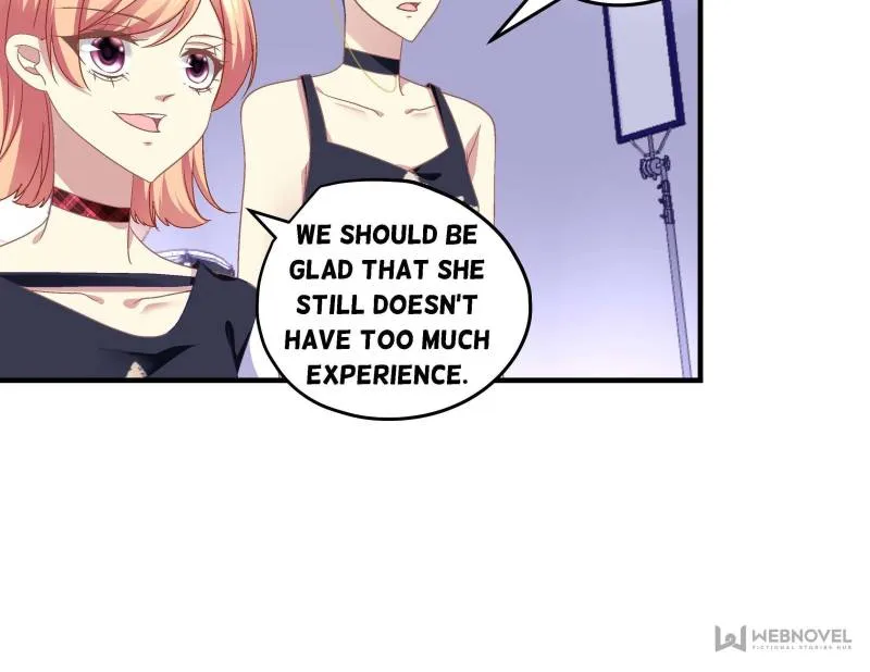 Page 7 of Chapter 73