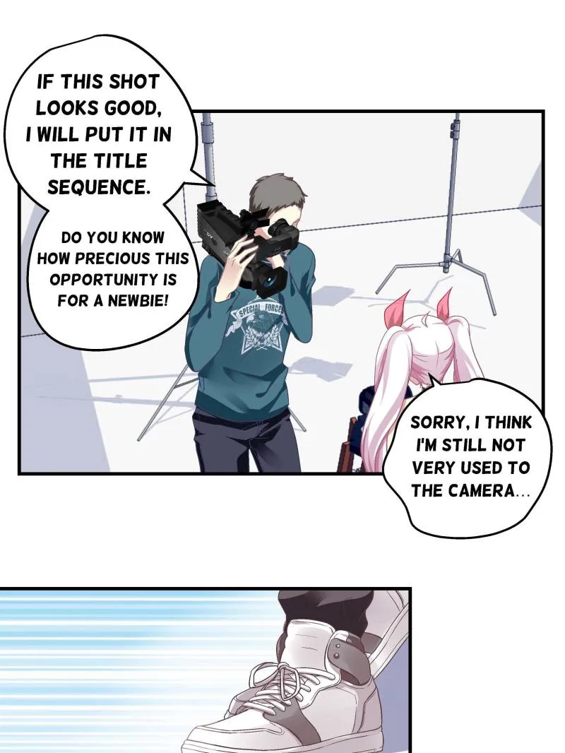 Page 8 of Chapter 73