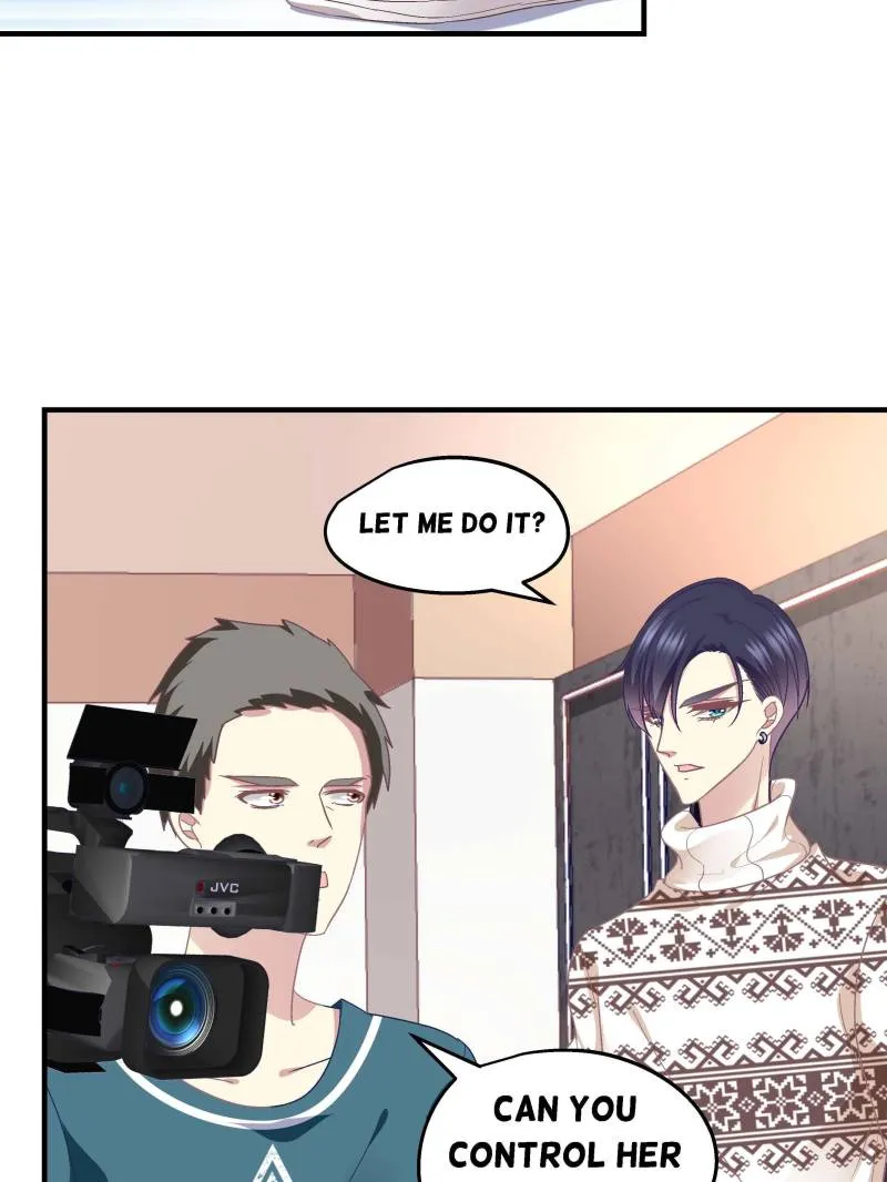 Page 9 of Chapter 73