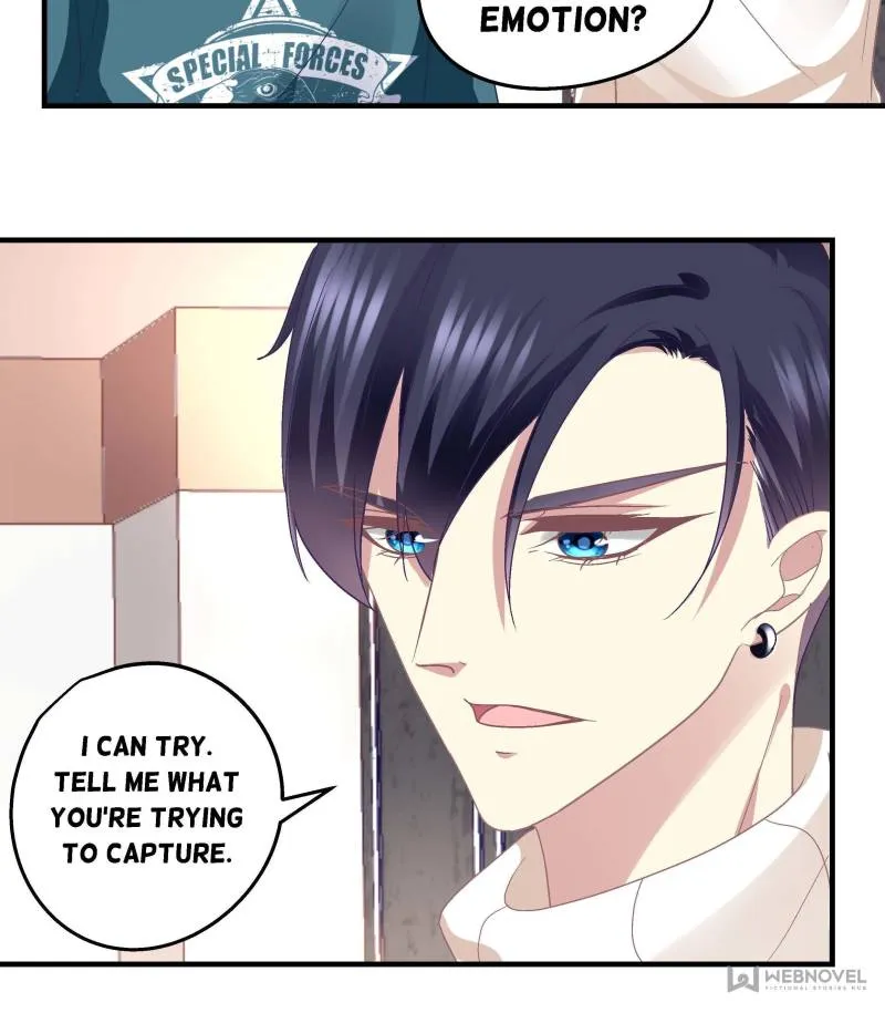 Page 10 of Chapter 73
