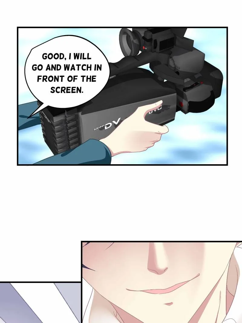 Page 11 of Chapter 73