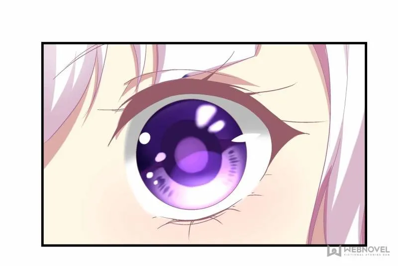 Page 13 of Chapter 73