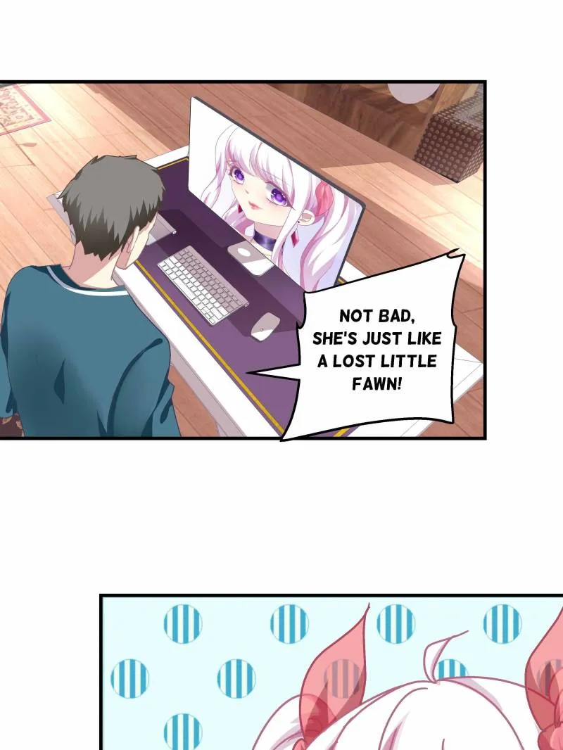 Page 14 of Chapter 73