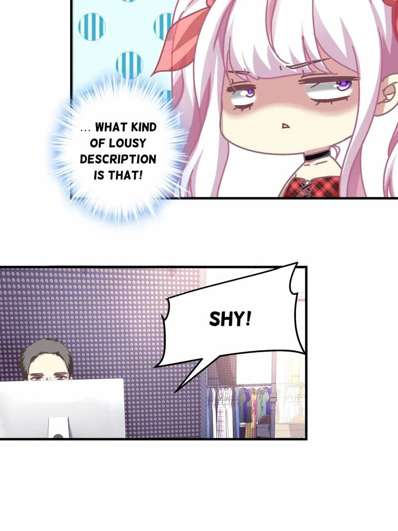 Page 15 of Chapter 73