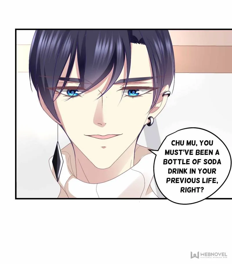 Page 16 of Chapter 73