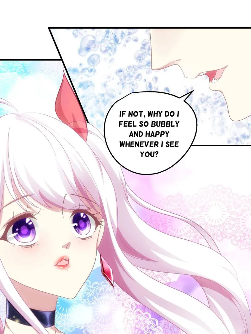 Page 17 of Chapter 73