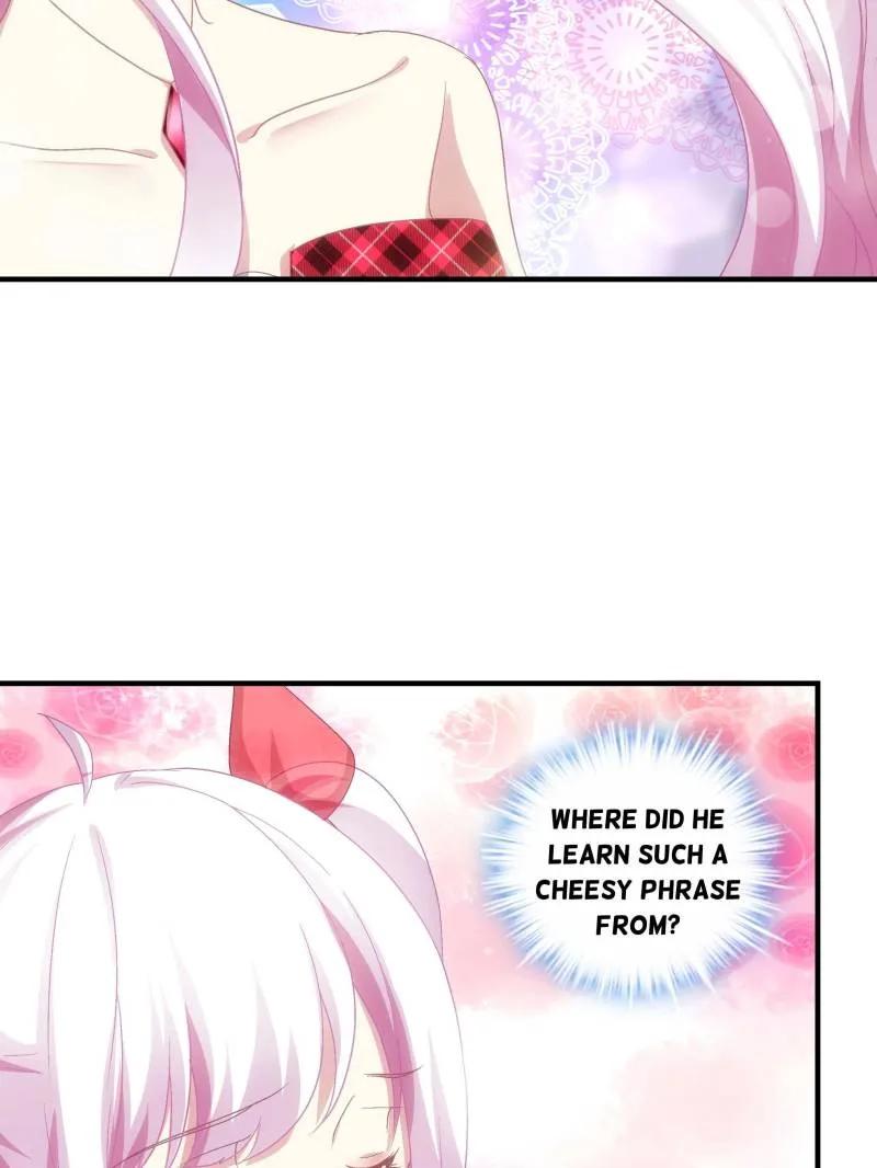 Page 18 of Chapter 73