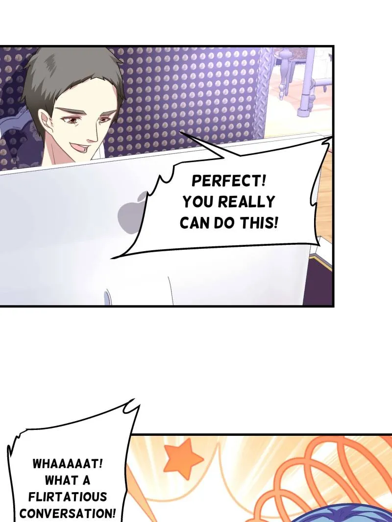 Page 20 of Chapter 73
