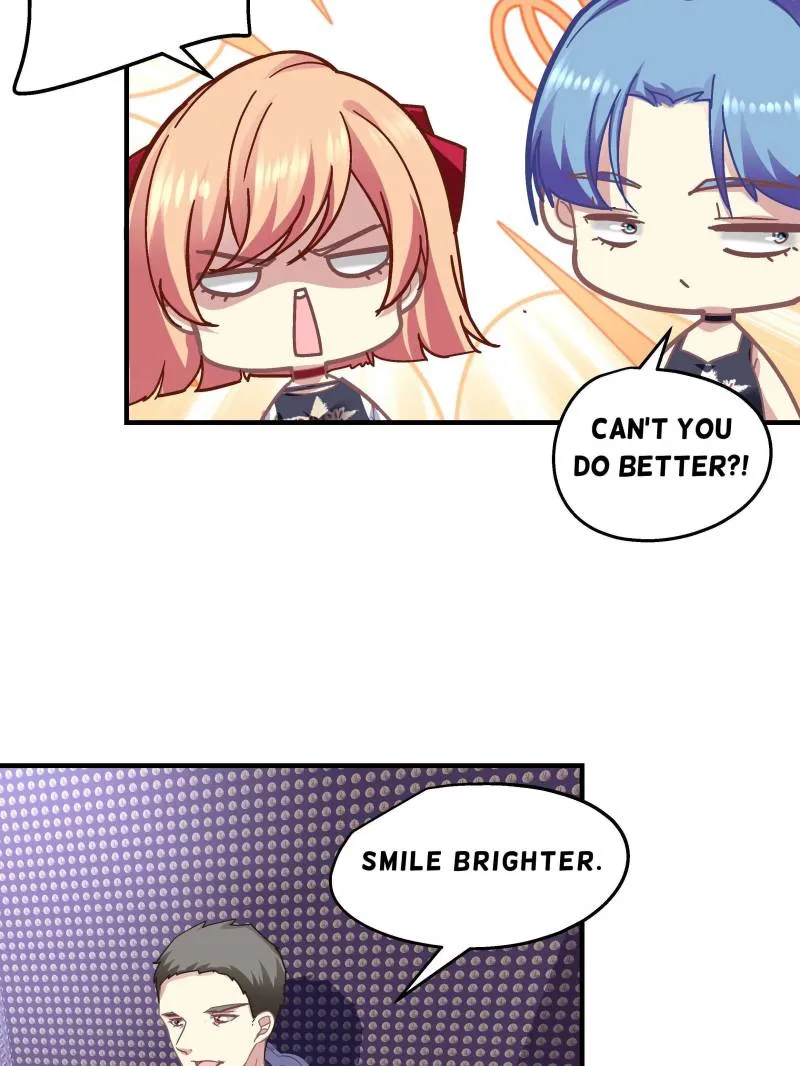 Page 21 of Chapter 73