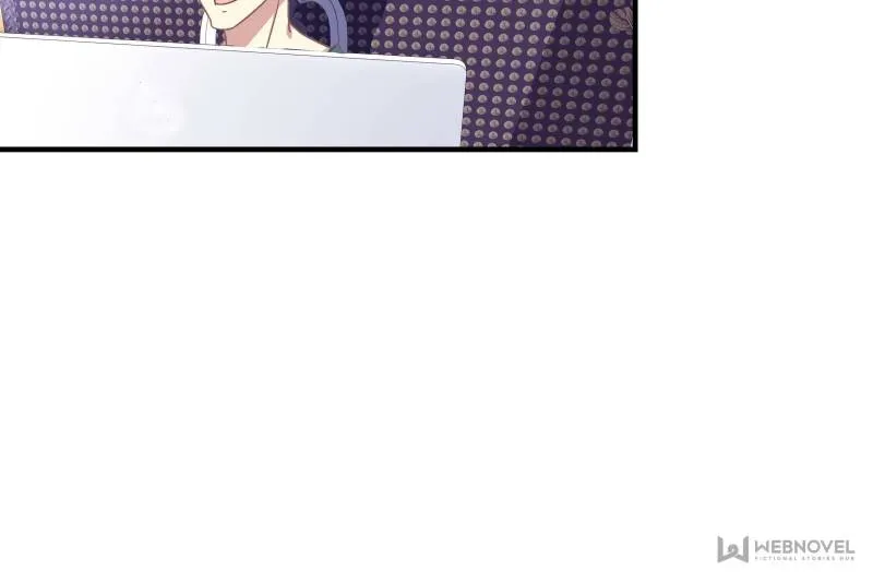 Page 22 of Chapter 73