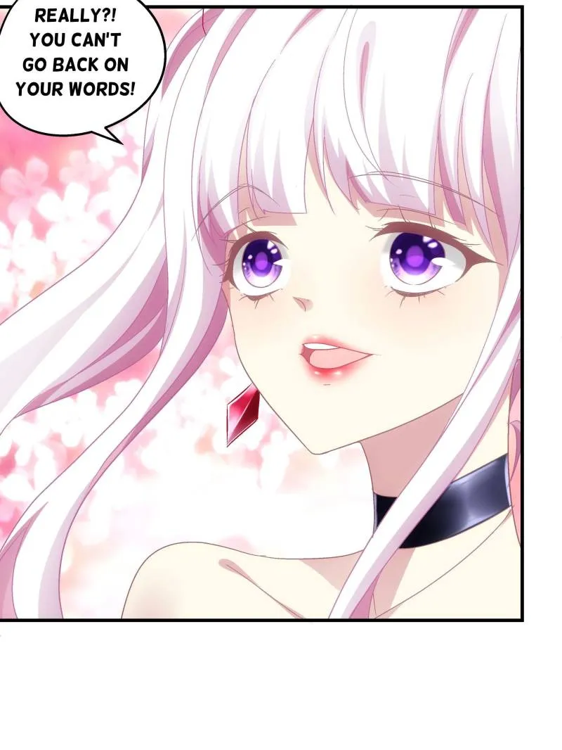 Page 24 of Chapter 73
