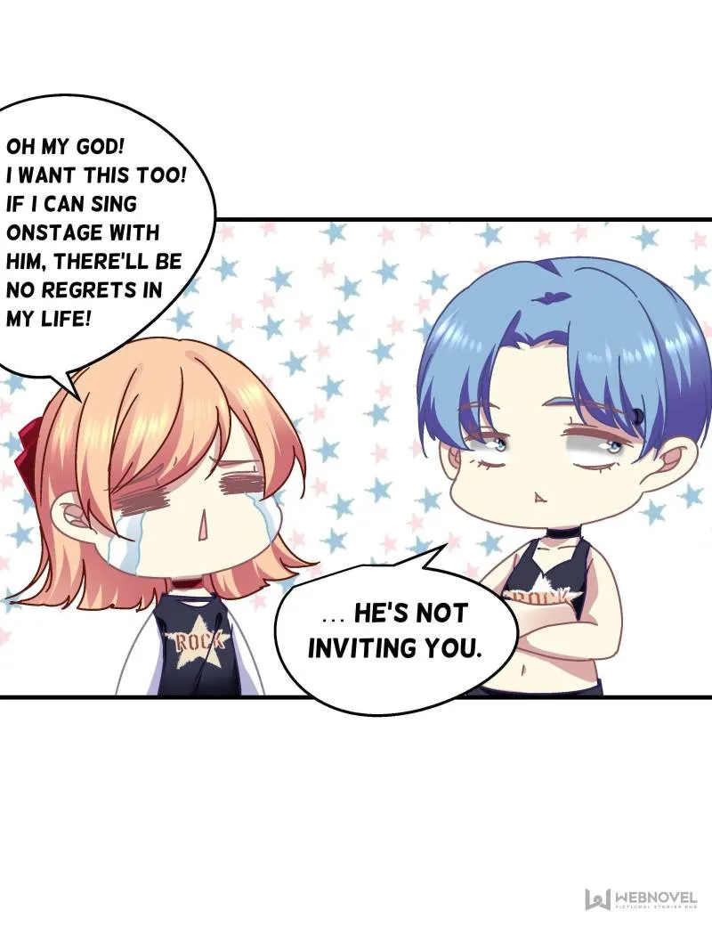 Page 25 of Chapter 73