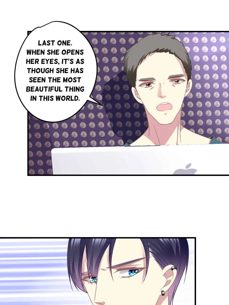 Page 26 of Chapter 73