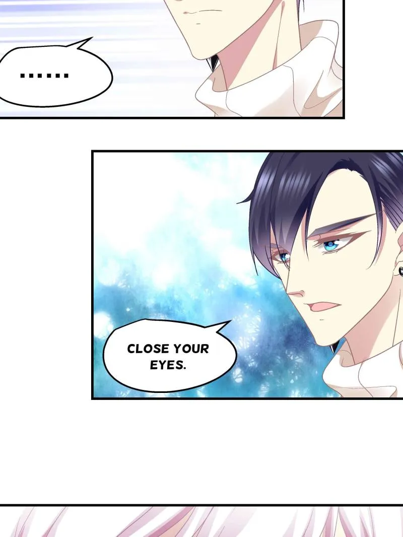 Page 27 of Chapter 73