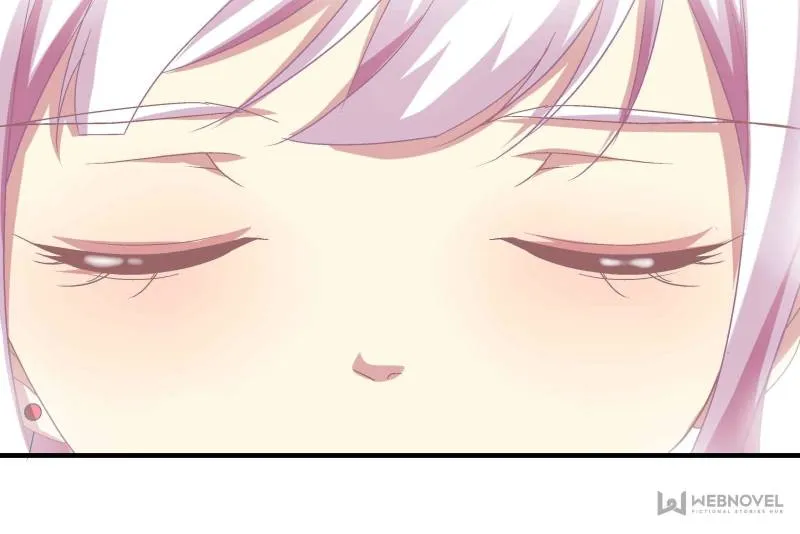 Page 28 of Chapter 73