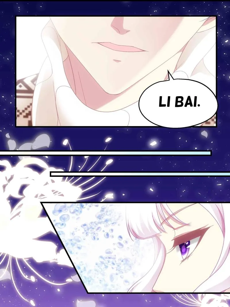 Page 29 of Chapter 73