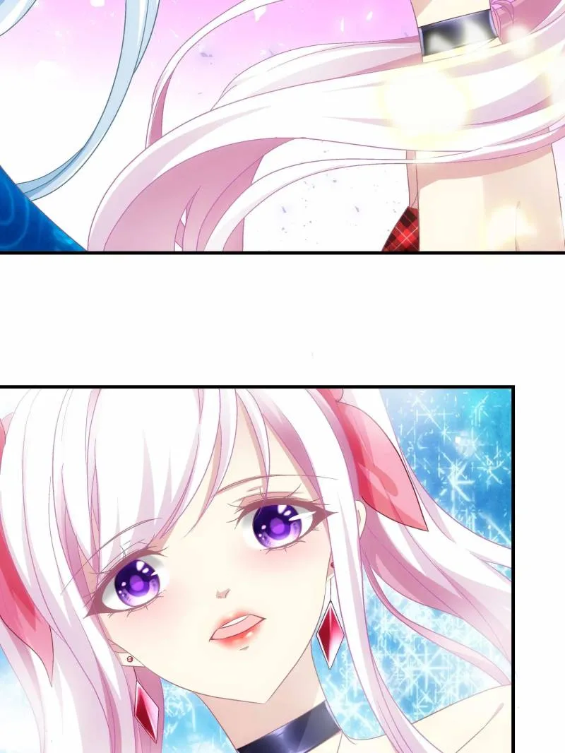 Page 33 of Chapter 73