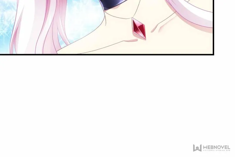 Page 34 of Chapter 73