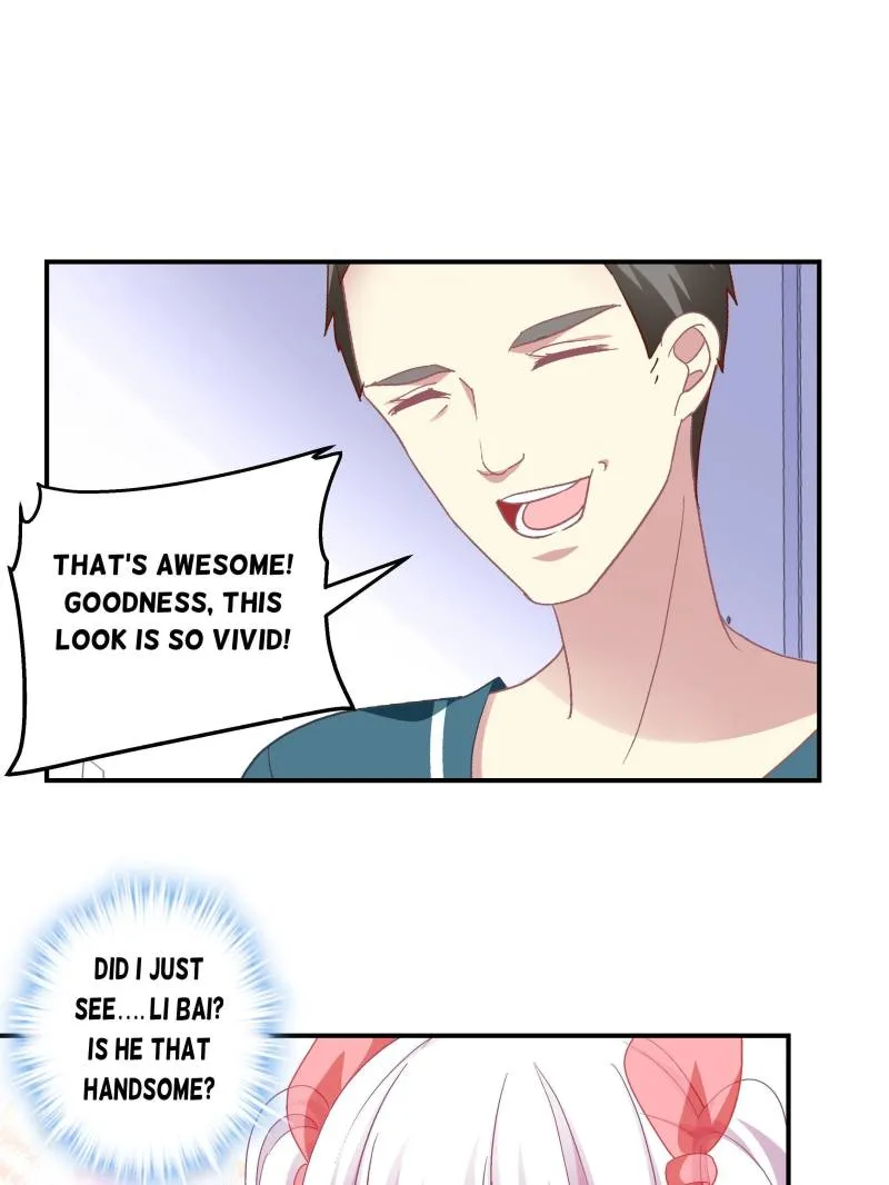 Page 35 of Chapter 73