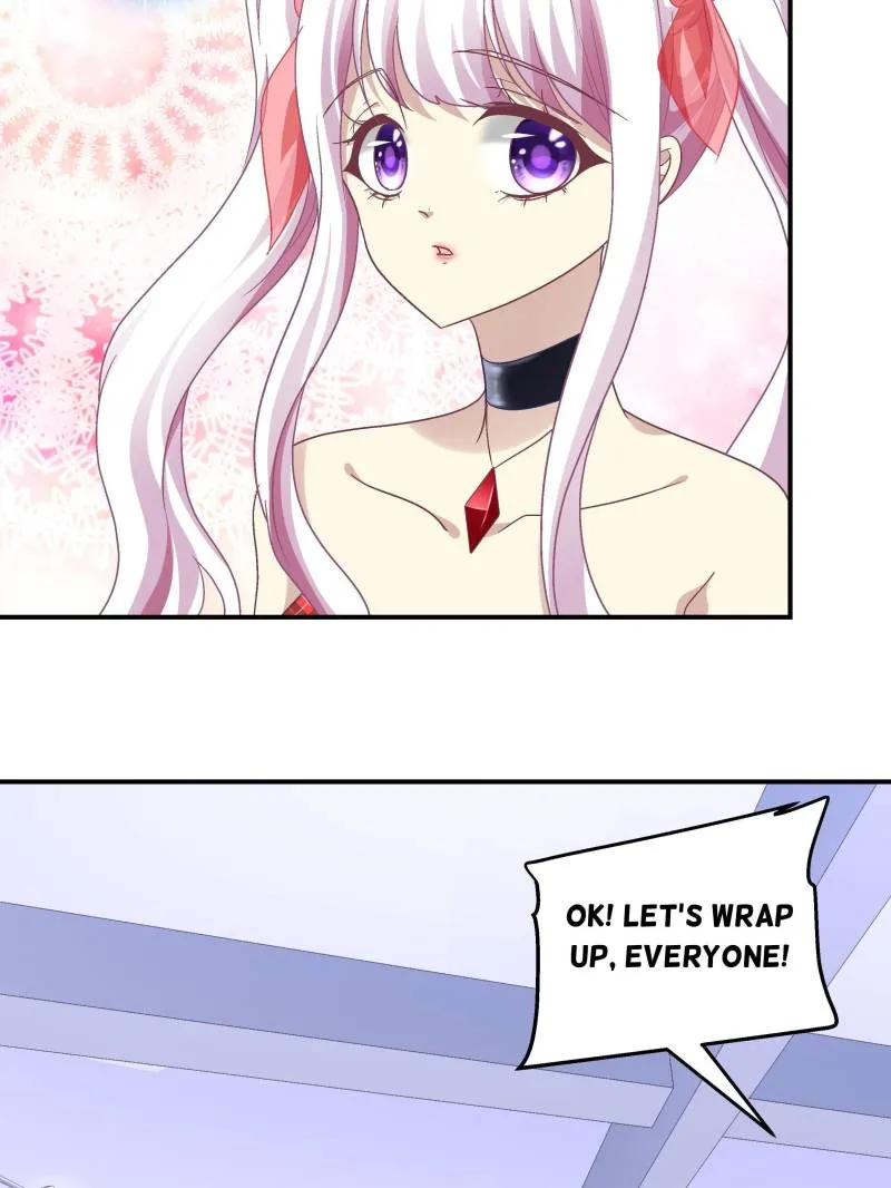 Page 36 of Chapter 73