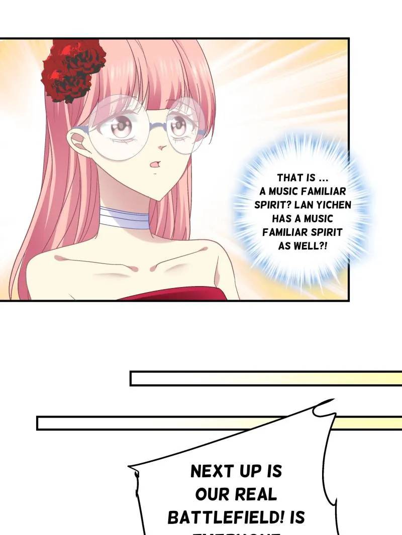 Page 38 of Chapter 73