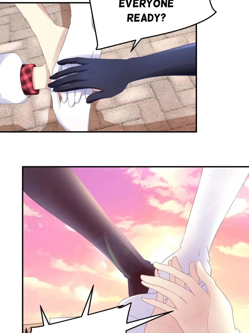 Page 39 of Chapter 73