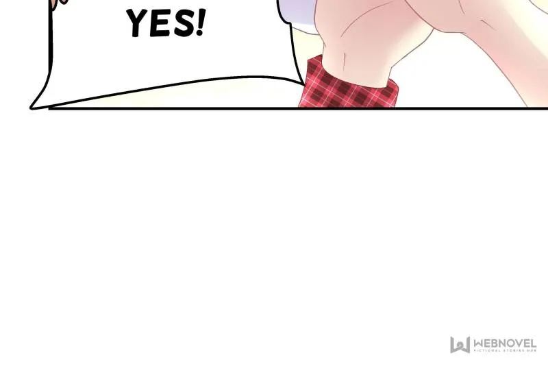 Page 40 of Chapter 73