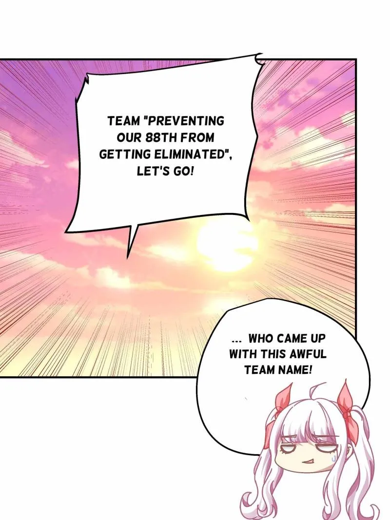 Page 41 of Chapter 73