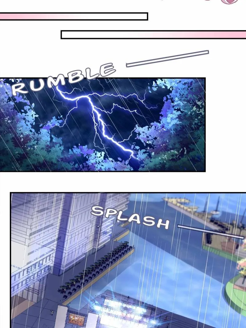 Page 42 of Chapter 73