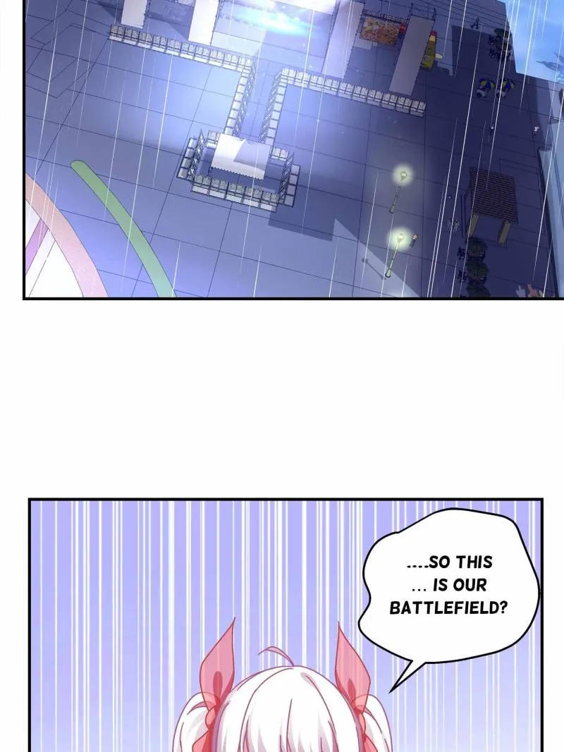 Page 43 of Chapter 73