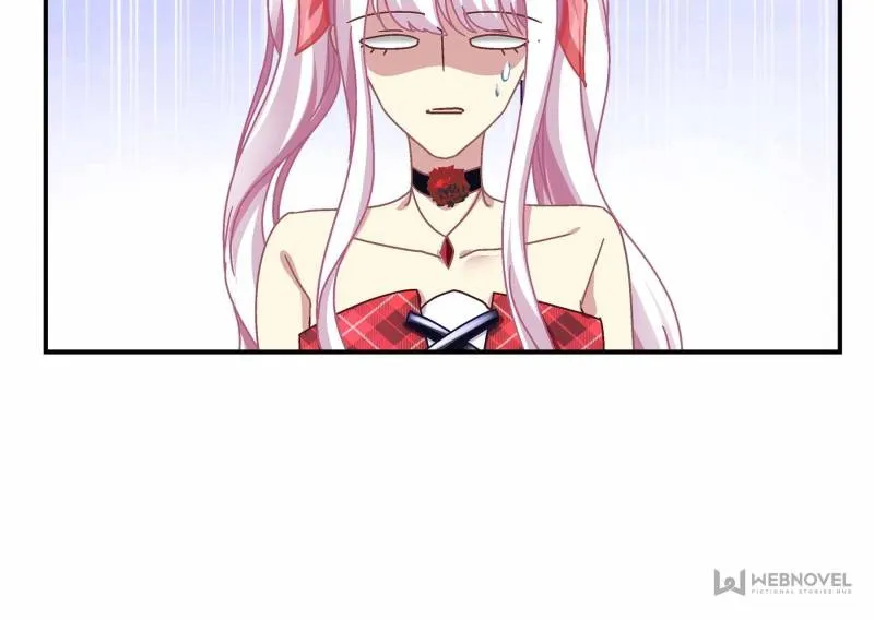 Page 44 of Chapter 73