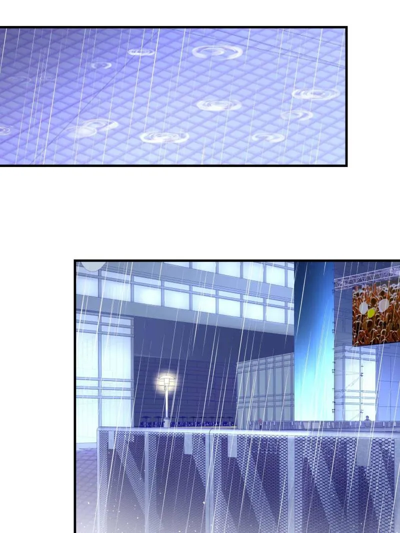 Page 45 of Chapter 73