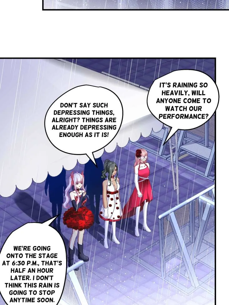 Page 46 of Chapter 73