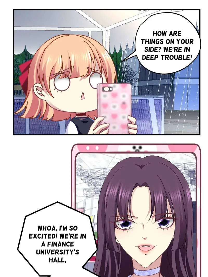 Page 48 of Chapter 73