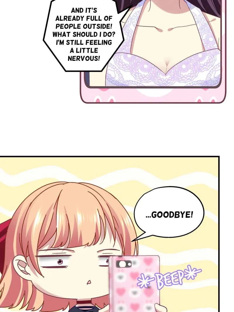 Page 49 of Chapter 73