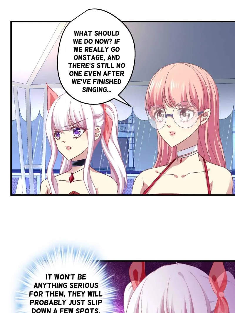 Page 51 of Chapter 73