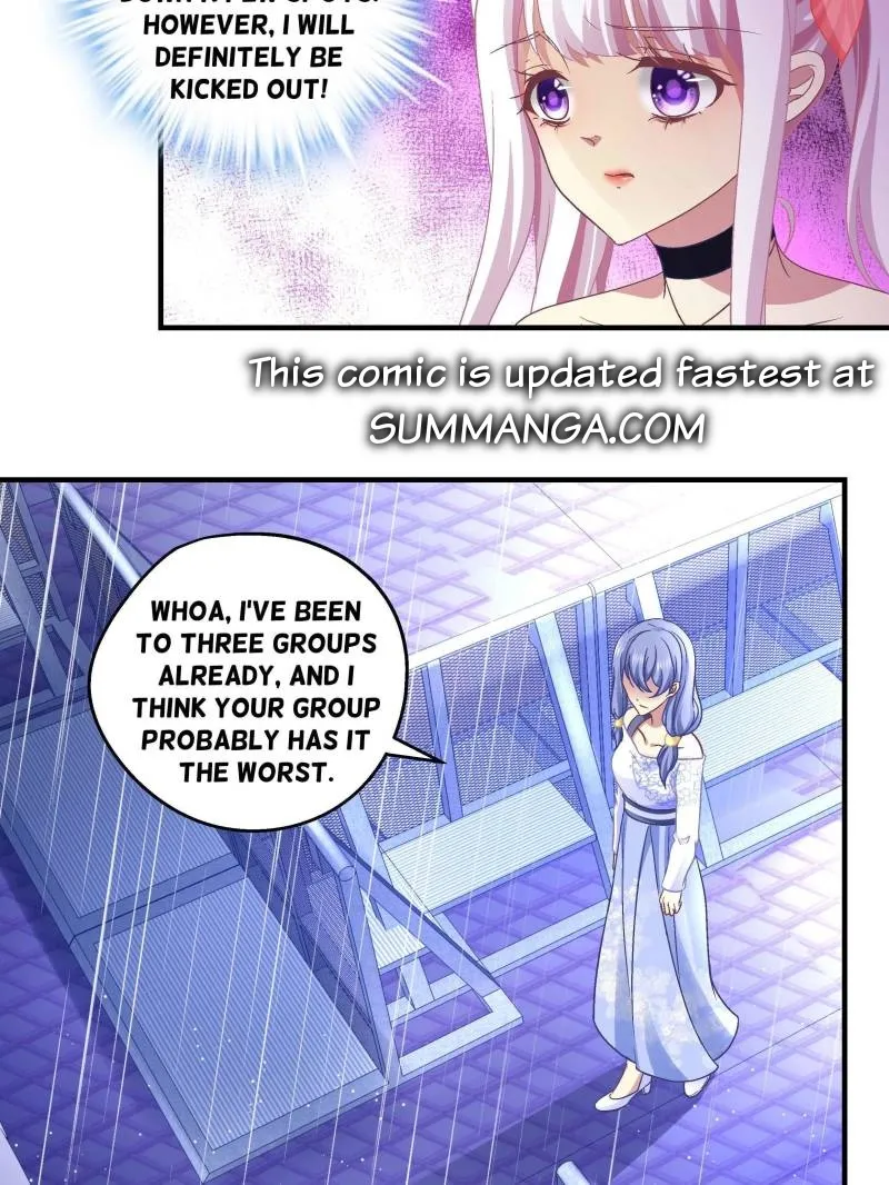 Page 52 of Chapter 73