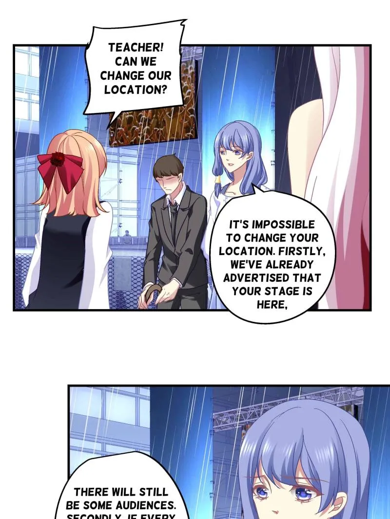 Page 54 of Chapter 73