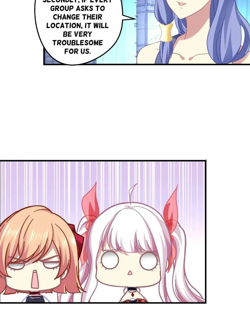 Page 55 of Chapter 73