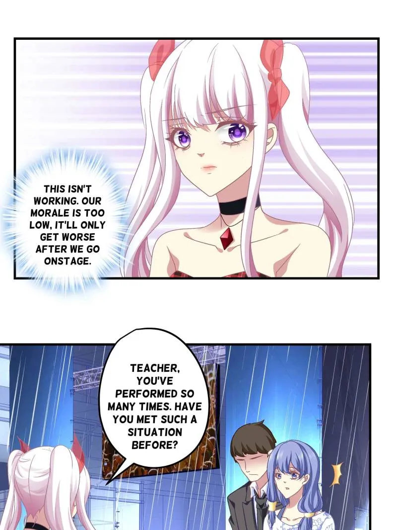 Page 57 of Chapter 73