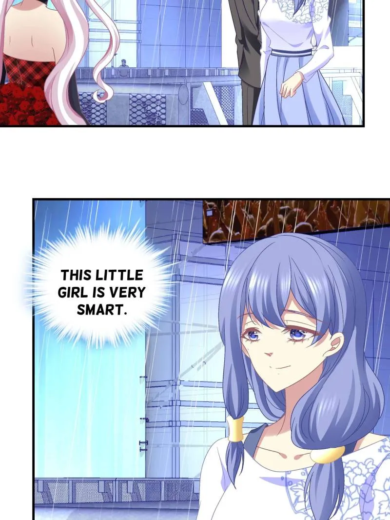 Page 58 of Chapter 73
