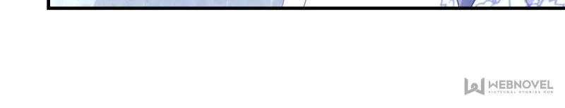 Page 59 of Chapter 73