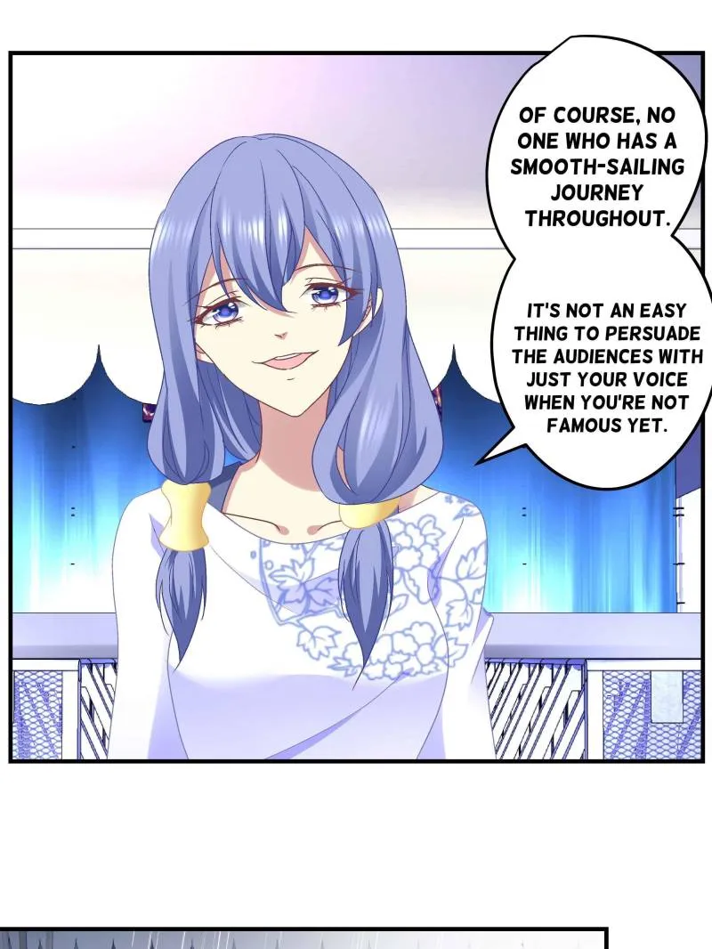 Page 60 of Chapter 73