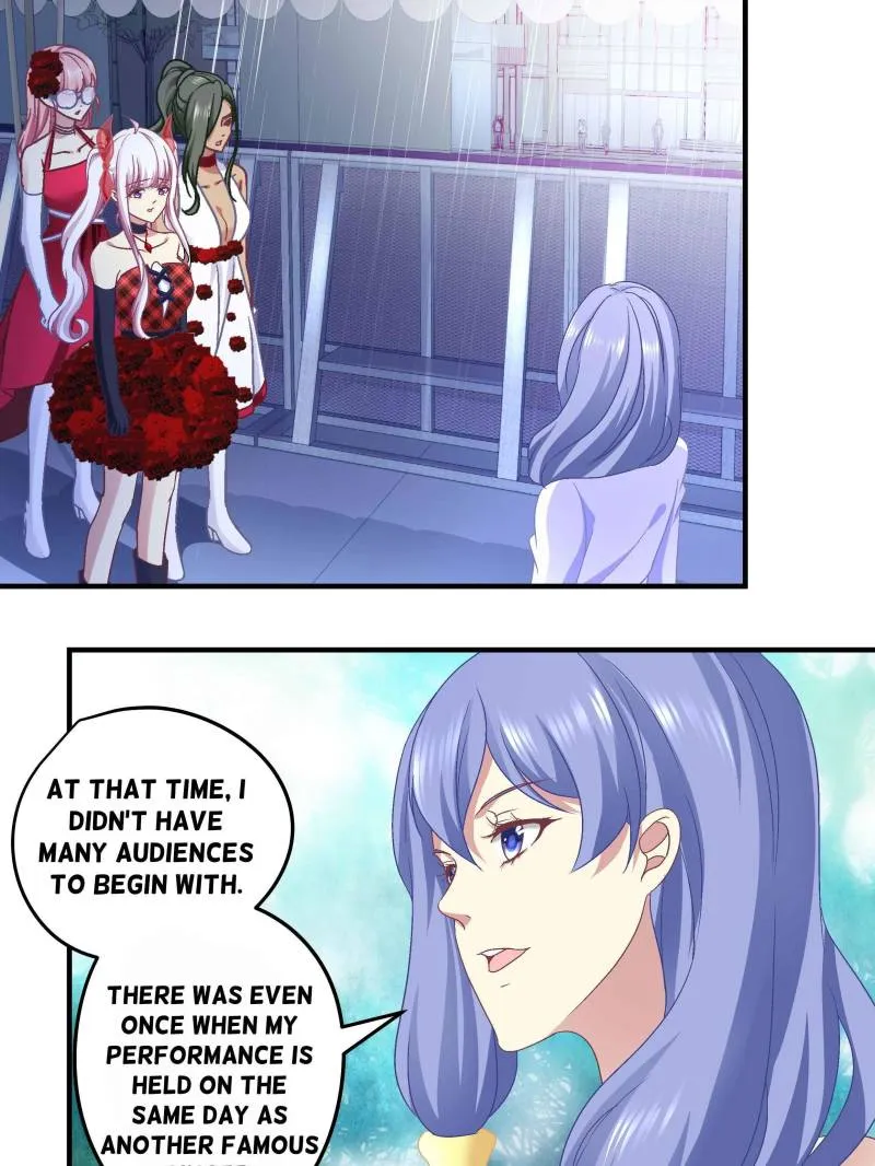Page 61 of Chapter 73