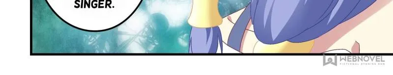 Page 62 of Chapter 73