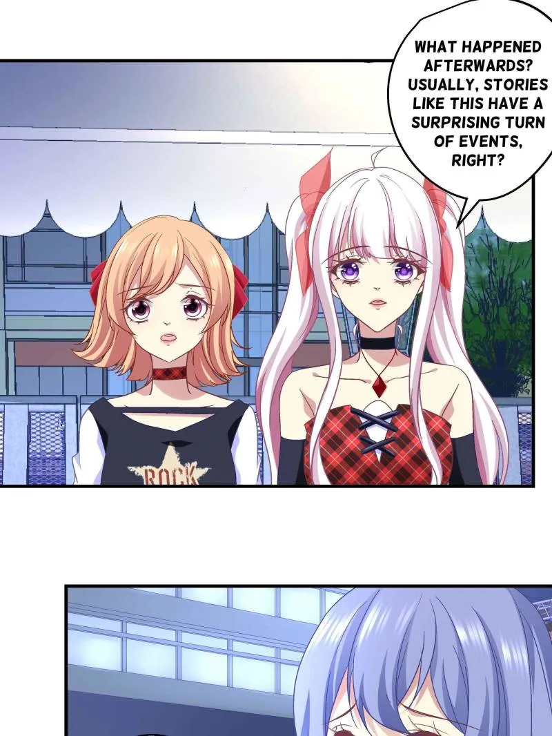 Page 63 of Chapter 73