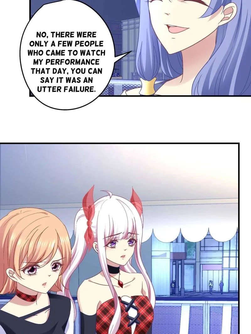 Page 64 of Chapter 73