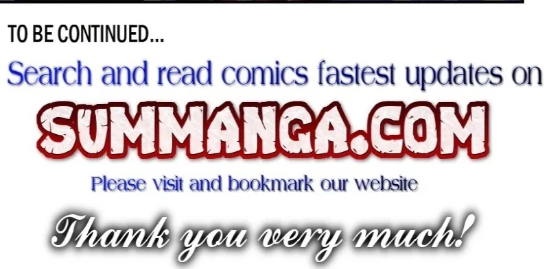 Page 65 of Chapter 73