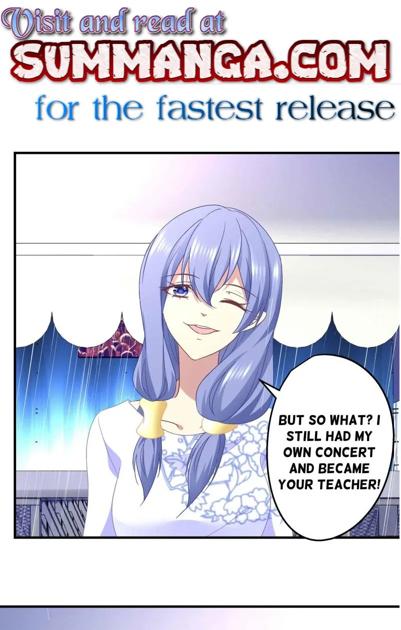 Page 1 of Chapter 74